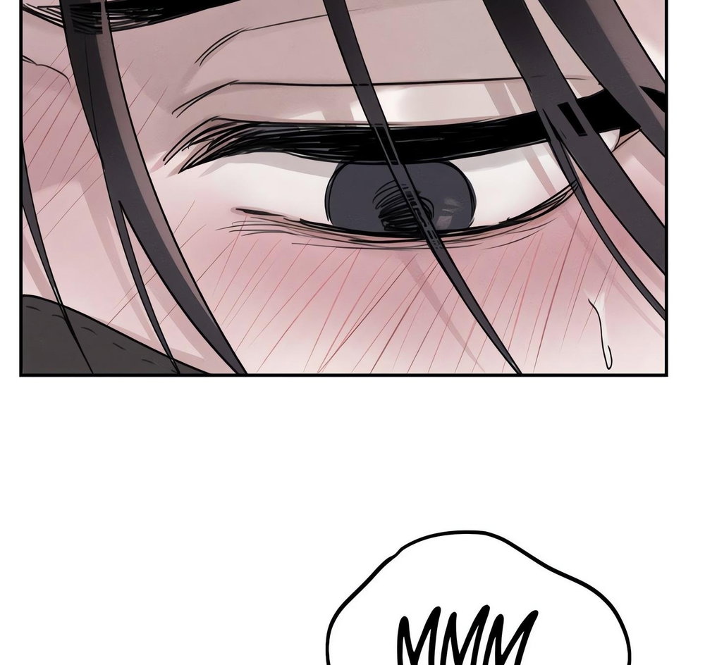 Ác Mộng Kiều Mị - Chap 1 - 51