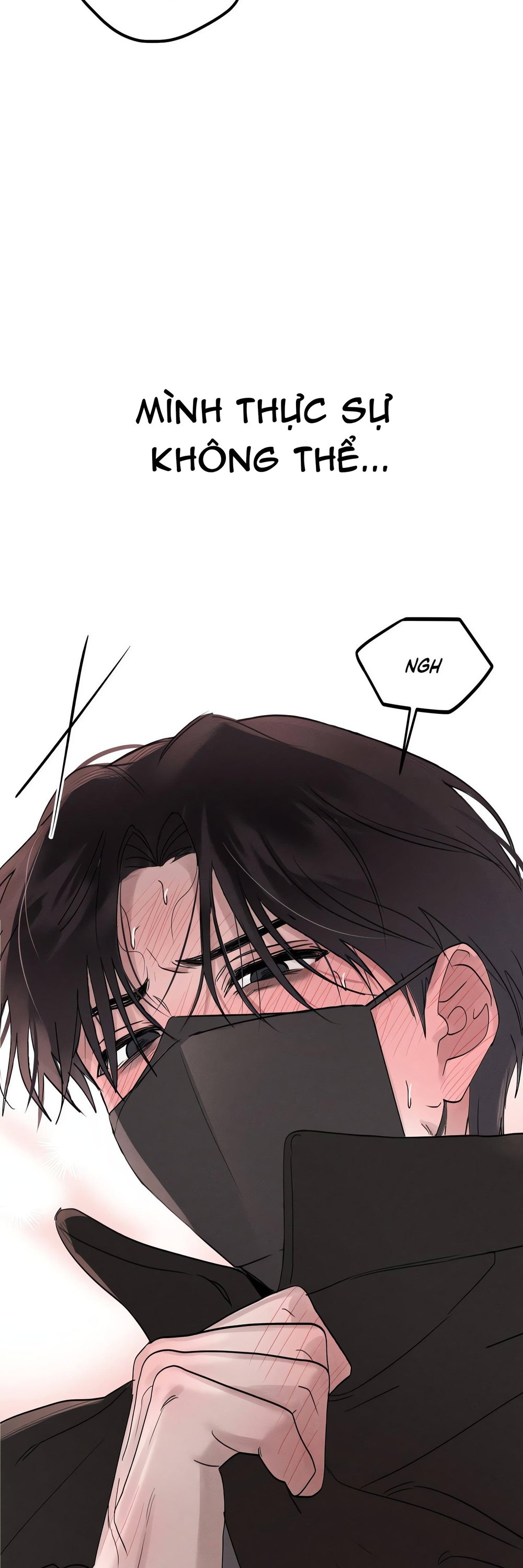 Ác Mộng Kiều Mị - Chap 1 - 53