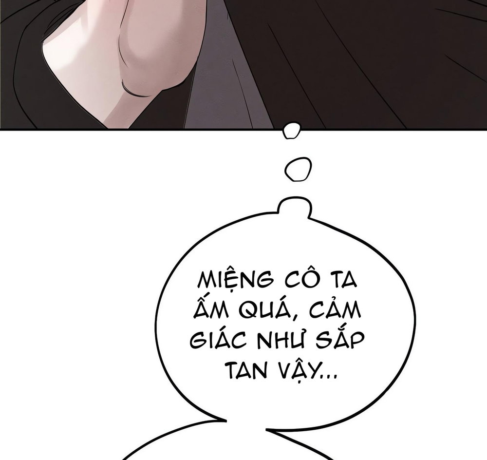 Ác Mộng Kiều Mị - Chap 1 - 54
