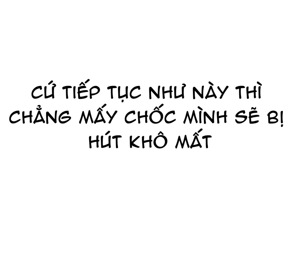 Ác Mộng Kiều Mị - Chap 1 - 57
