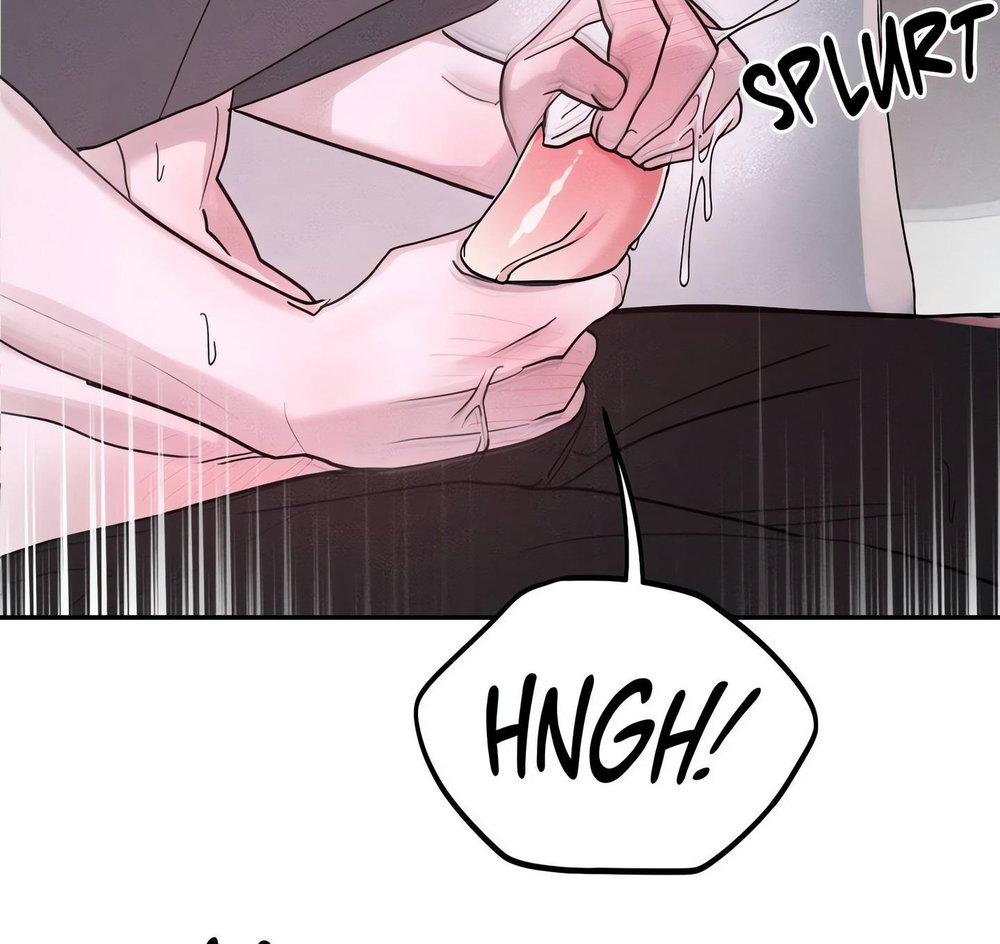 Ác Mộng Kiều Mị - Chap 1 - 6
