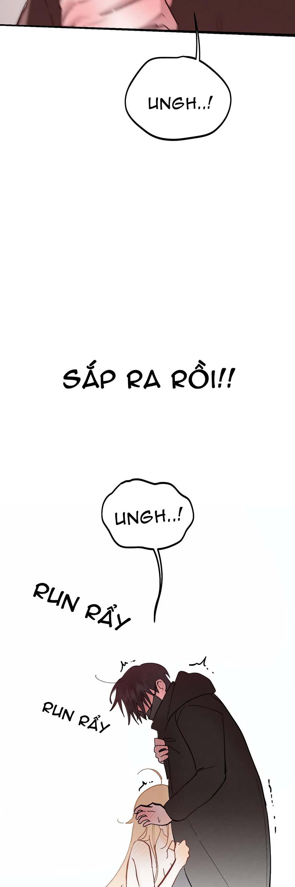 Ác Mộng Kiều Mị - Chap 1 - 62