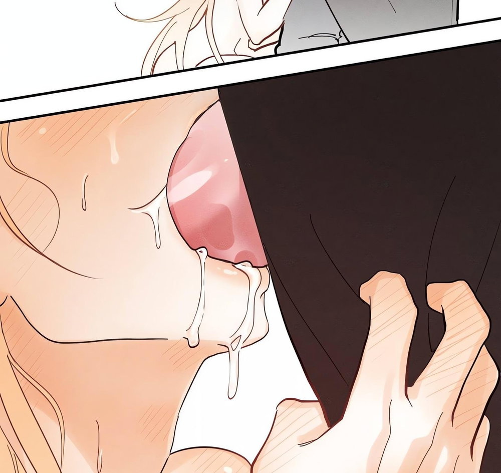 Ác Mộng Kiều Mị - Chap 1 - 63