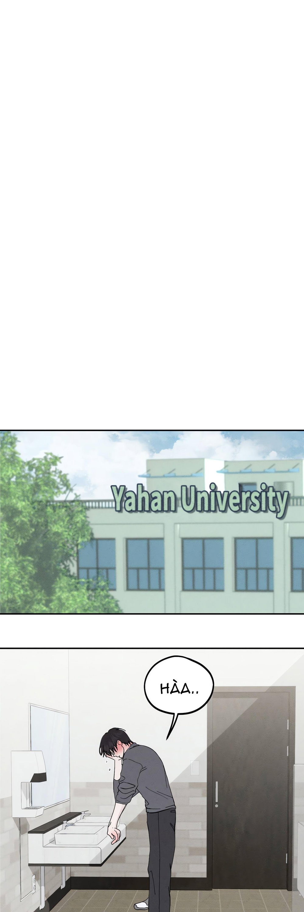 Ác Mộng Kiều Mị - Chap 1 - 71