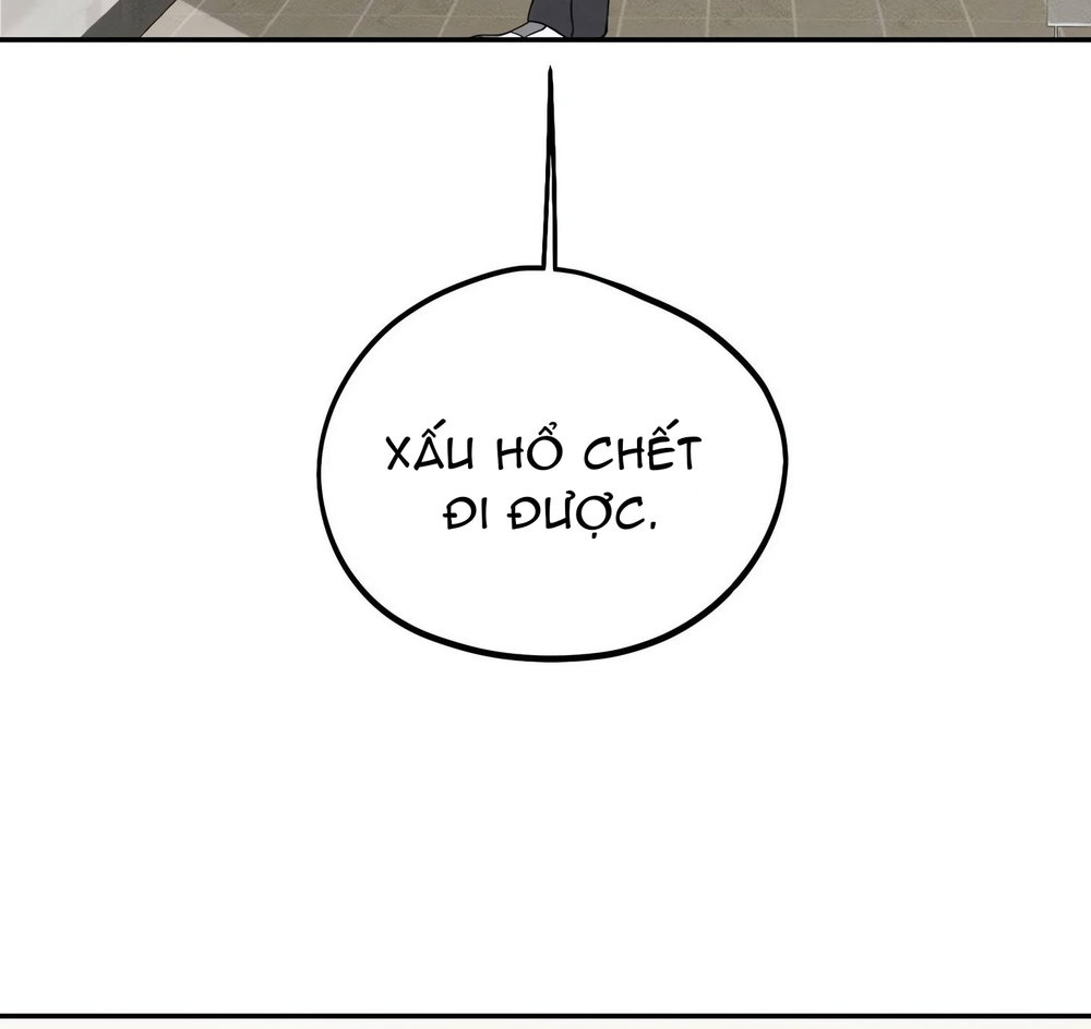 Ác Mộng Kiều Mị - Chap 1 - 72