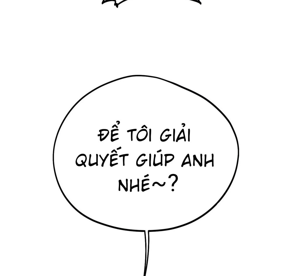 Ác Mộng Kiều Mị - Chap 1 - 75