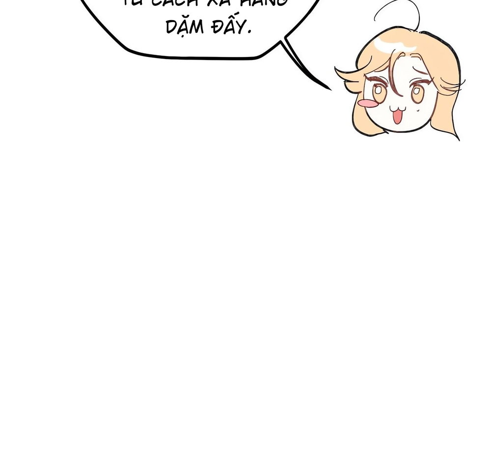 Ác Mộng Kiều Mị - Chap 1 - 81