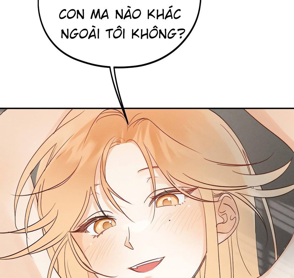 Ác Mộng Kiều Mị - Chap 1 - 84
