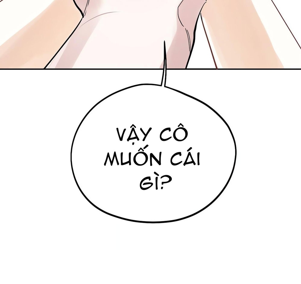 Ác Mộng Kiều Mị - Chap 1 - 87