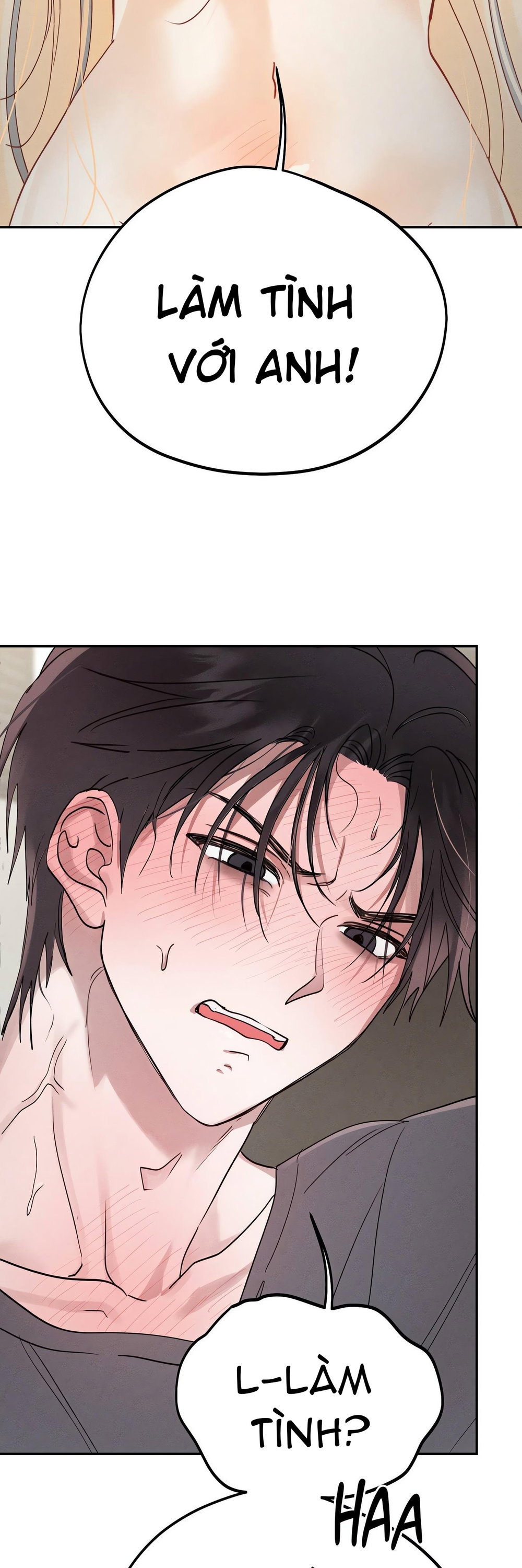 Ác Mộng Kiều Mị - Chap 1 - 89
