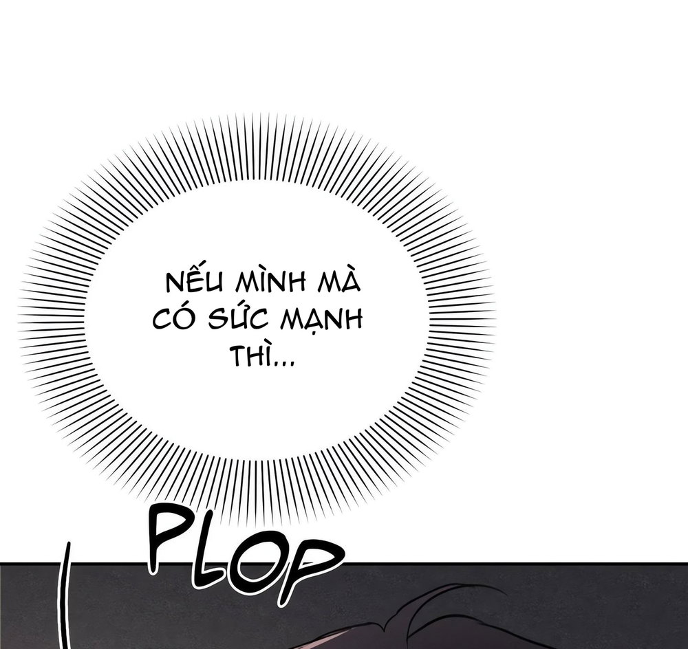 Ác Mộng Kiều Mị - Chap 1 - 9