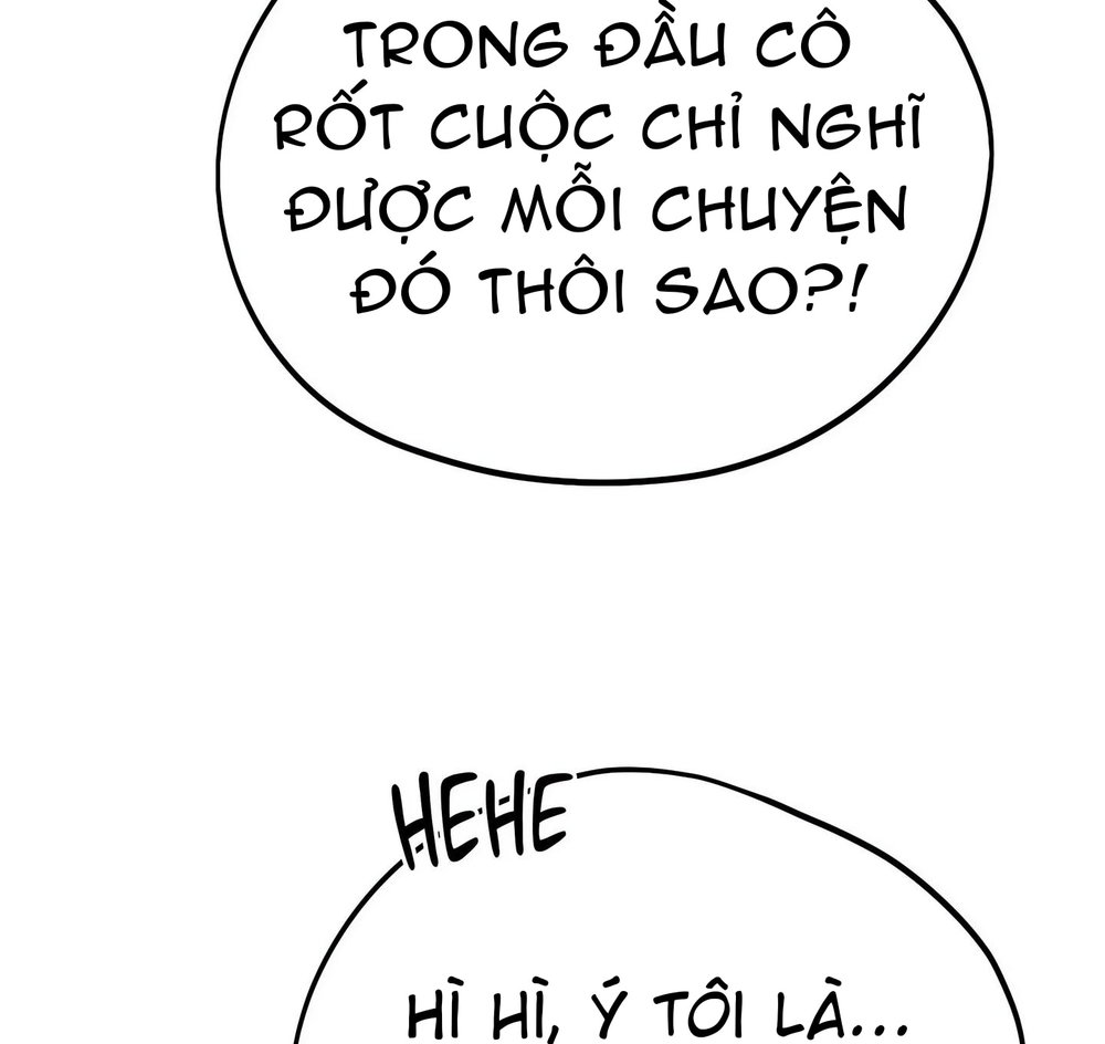 Ác Mộng Kiều Mị - Chap 1 - 90
