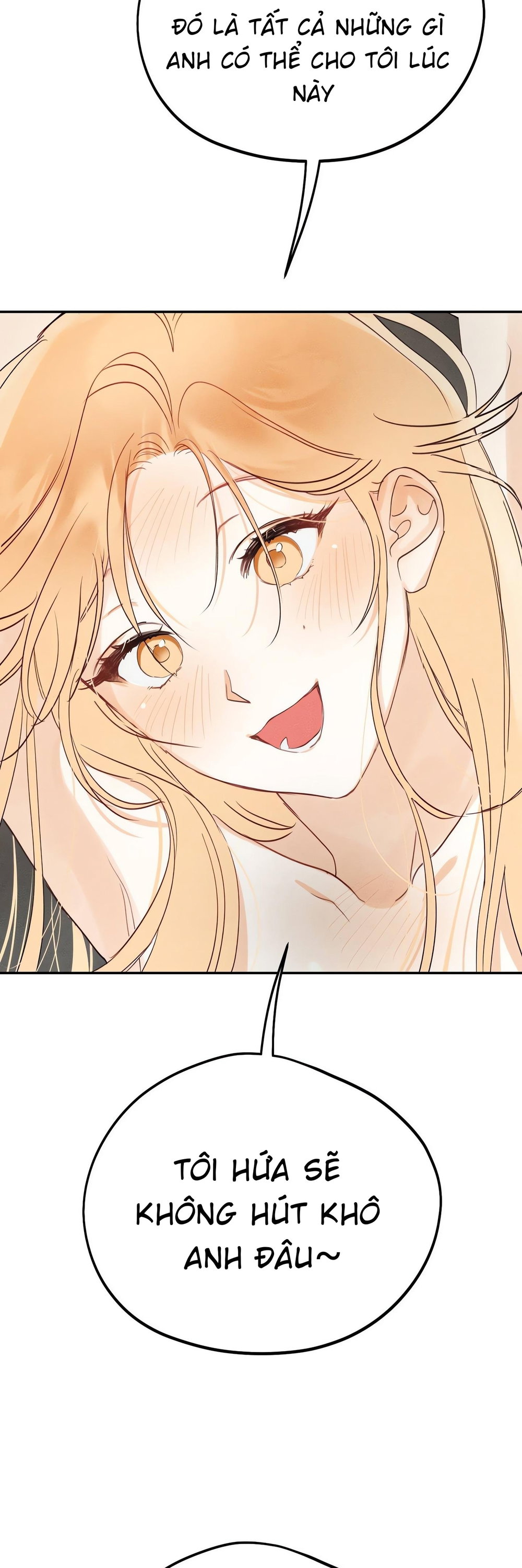 Ác Mộng Kiều Mị - Chap 1 - 91