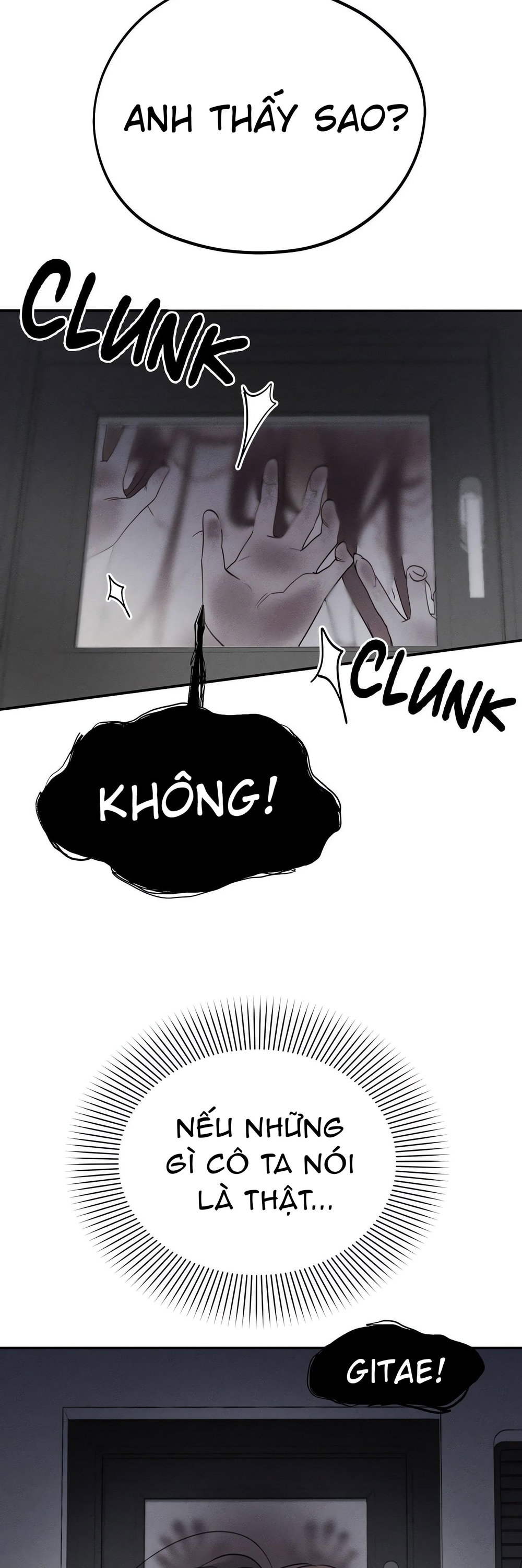 Ác Mộng Kiều Mị - Chap 1 - 92