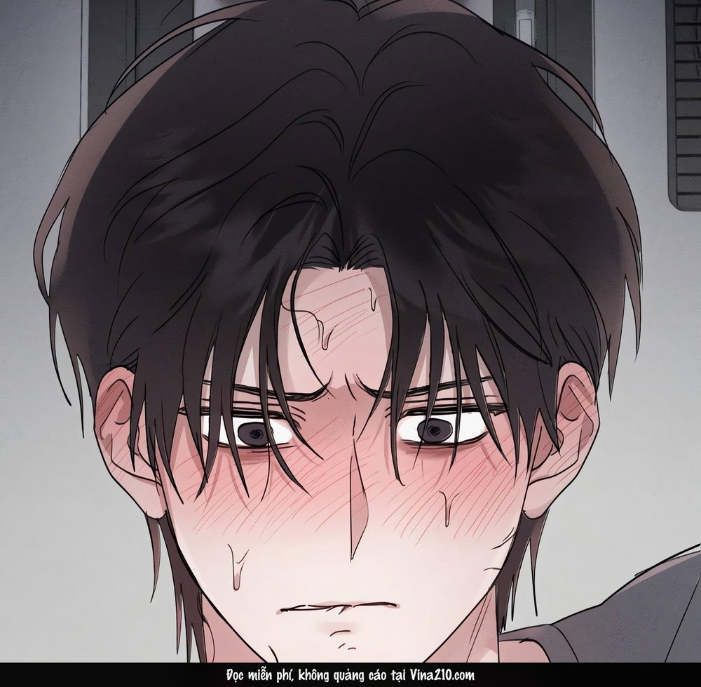 Ác Mộng Kiều Mị - Chap 1 - 93