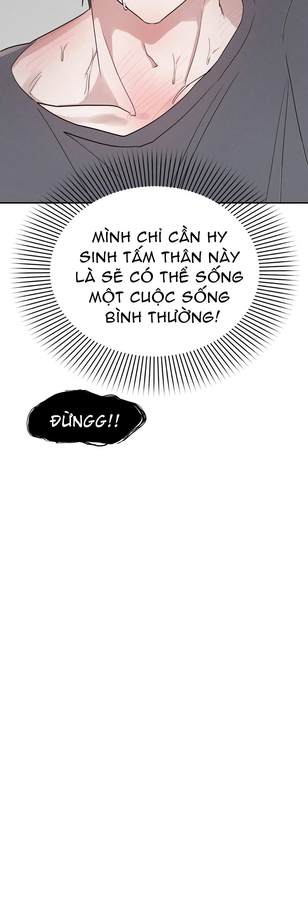 Ác Mộng Kiều Mị - Chap 1 - 94