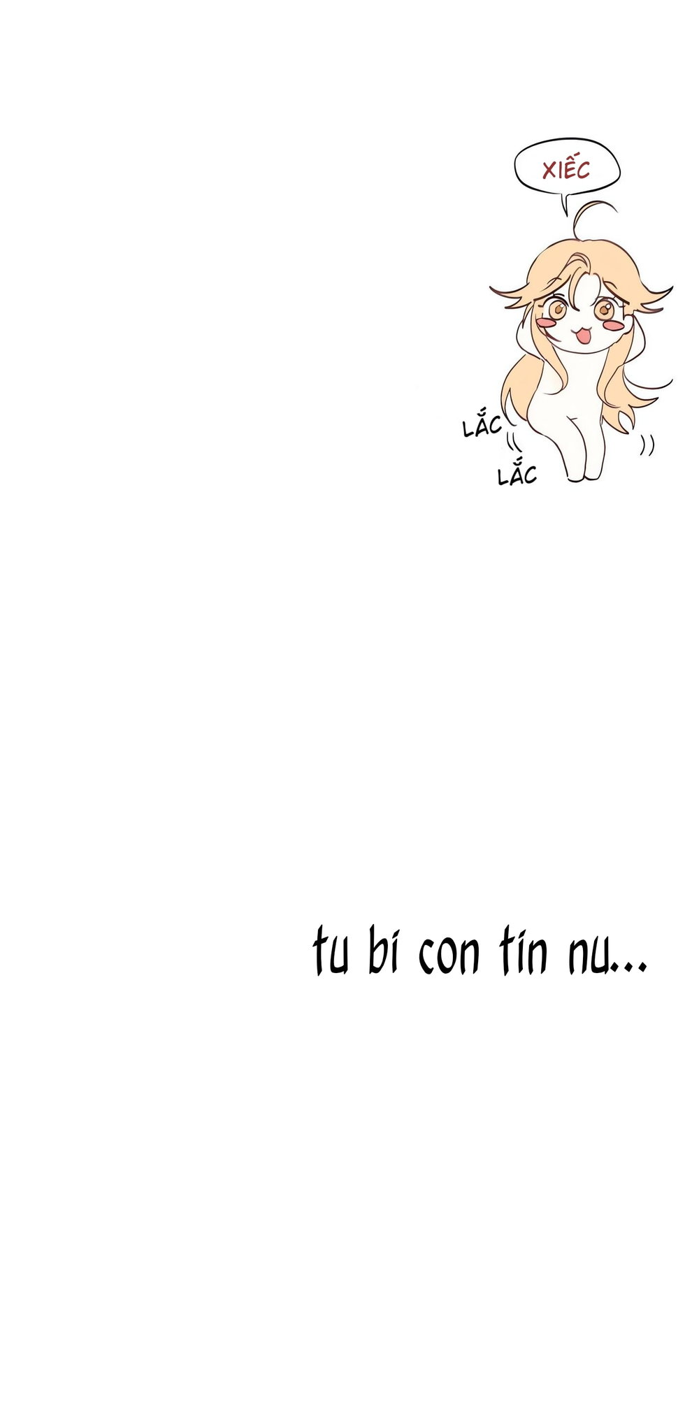 Ác Mộng Kiều Mị - Chap 1 - 95