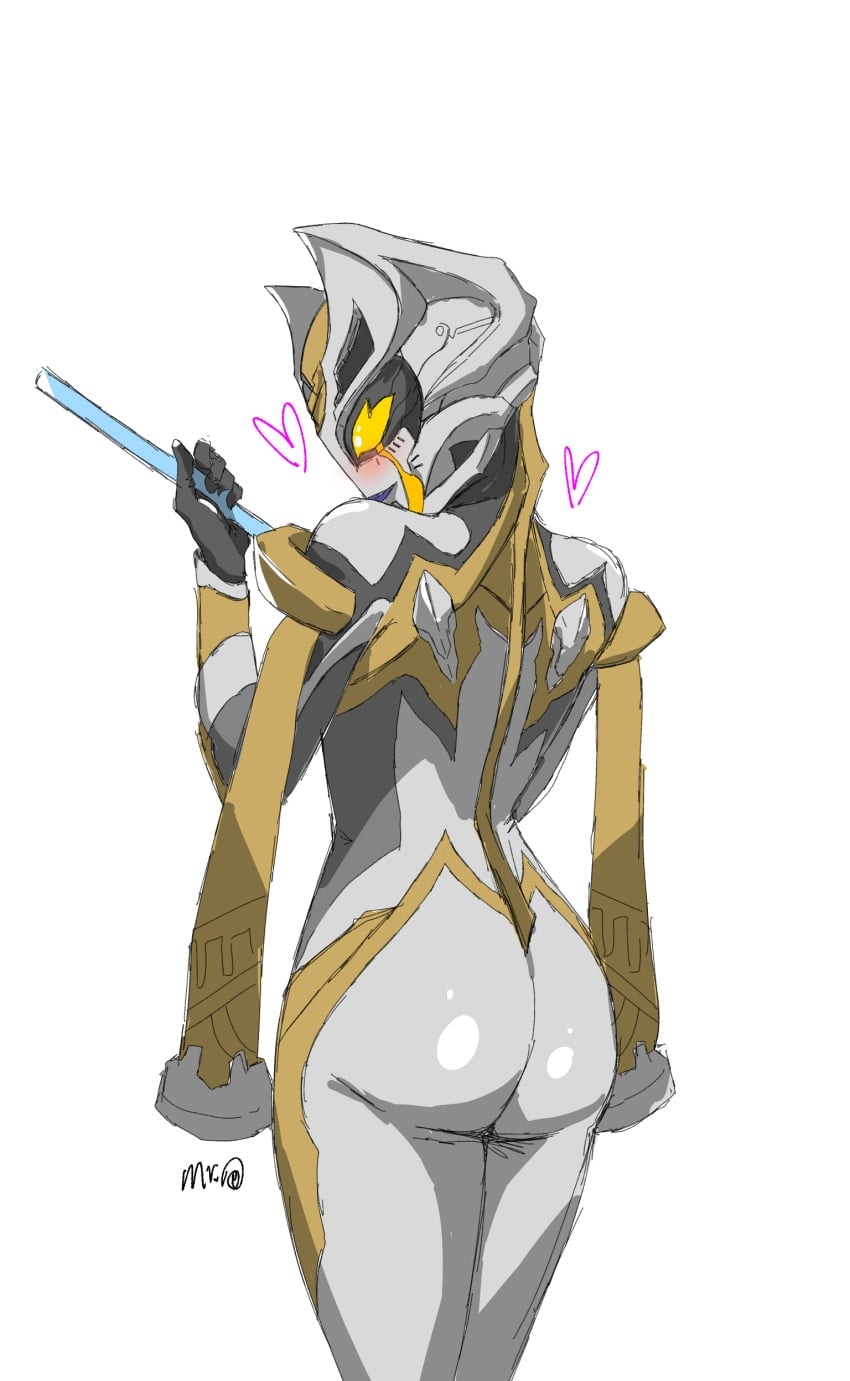 Art của một số artist ngẫu nhiên hoặc khuyết da... - Ultraman Chan Vc - 16