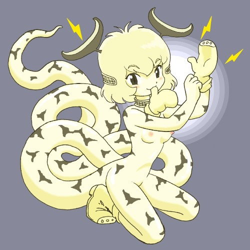 Art của một số artist ngẫu nhiên hoặc khuyết da... - Ultraman Chan Vc - 30