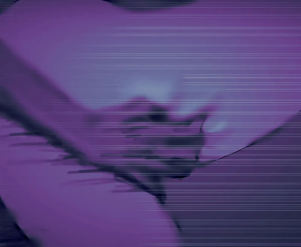 Ma này múp - ... - 27