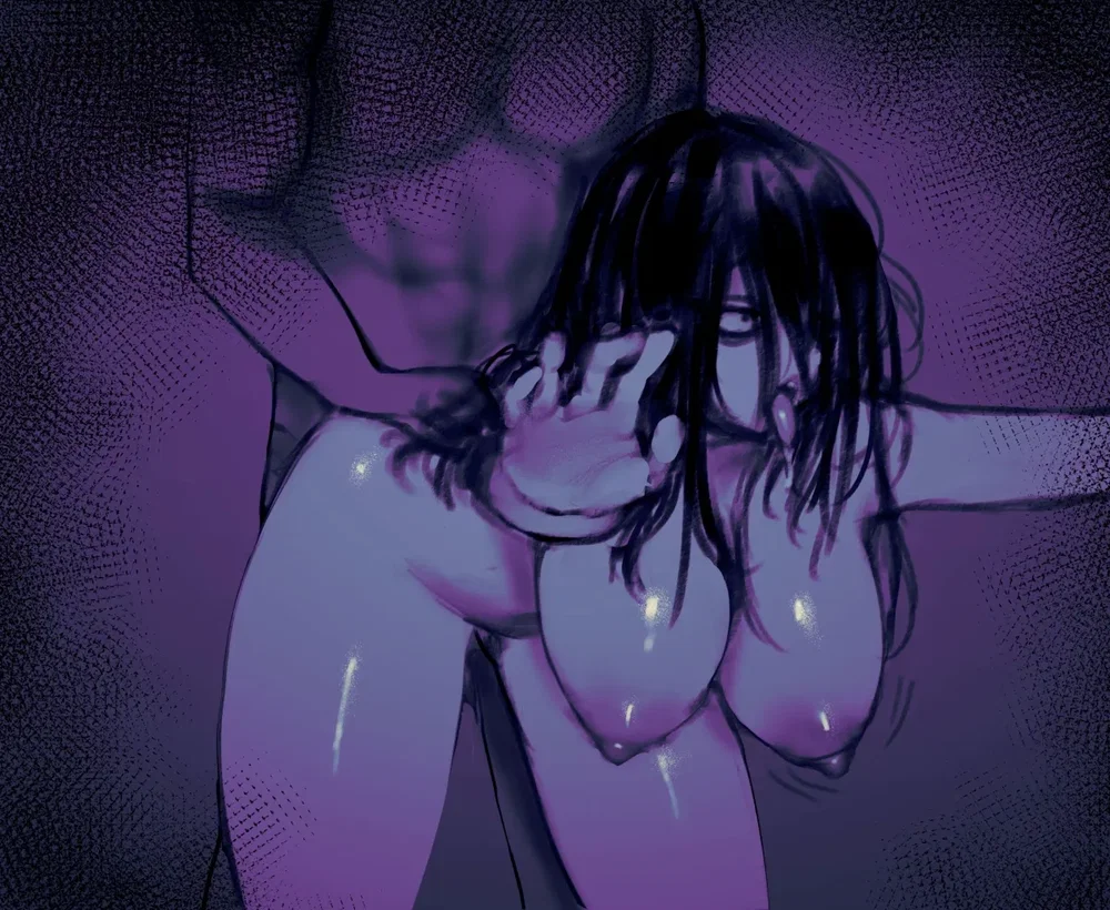Ma này múp - ... - 29