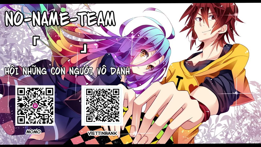 Yukari Cheat - Chap 1 - 40