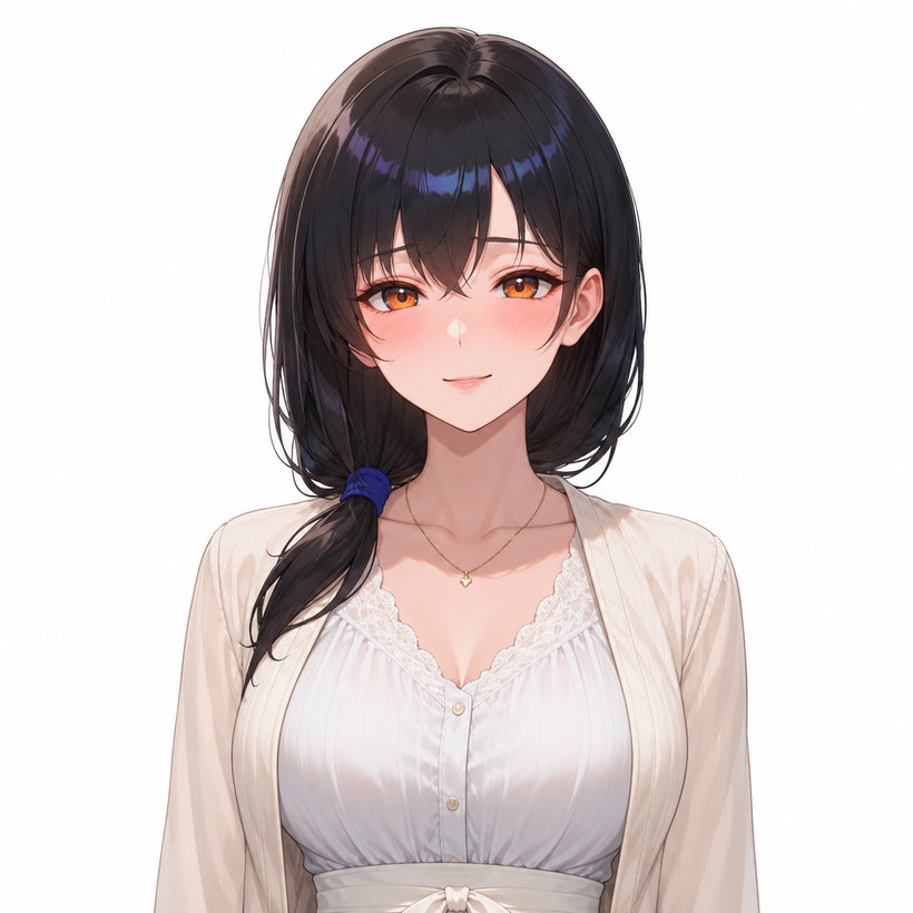 Bí mật tên phụ quán - Chap 3 - 116
