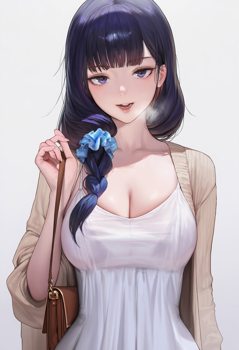 Bí mật tên phụ quán - Chap 3 - 117