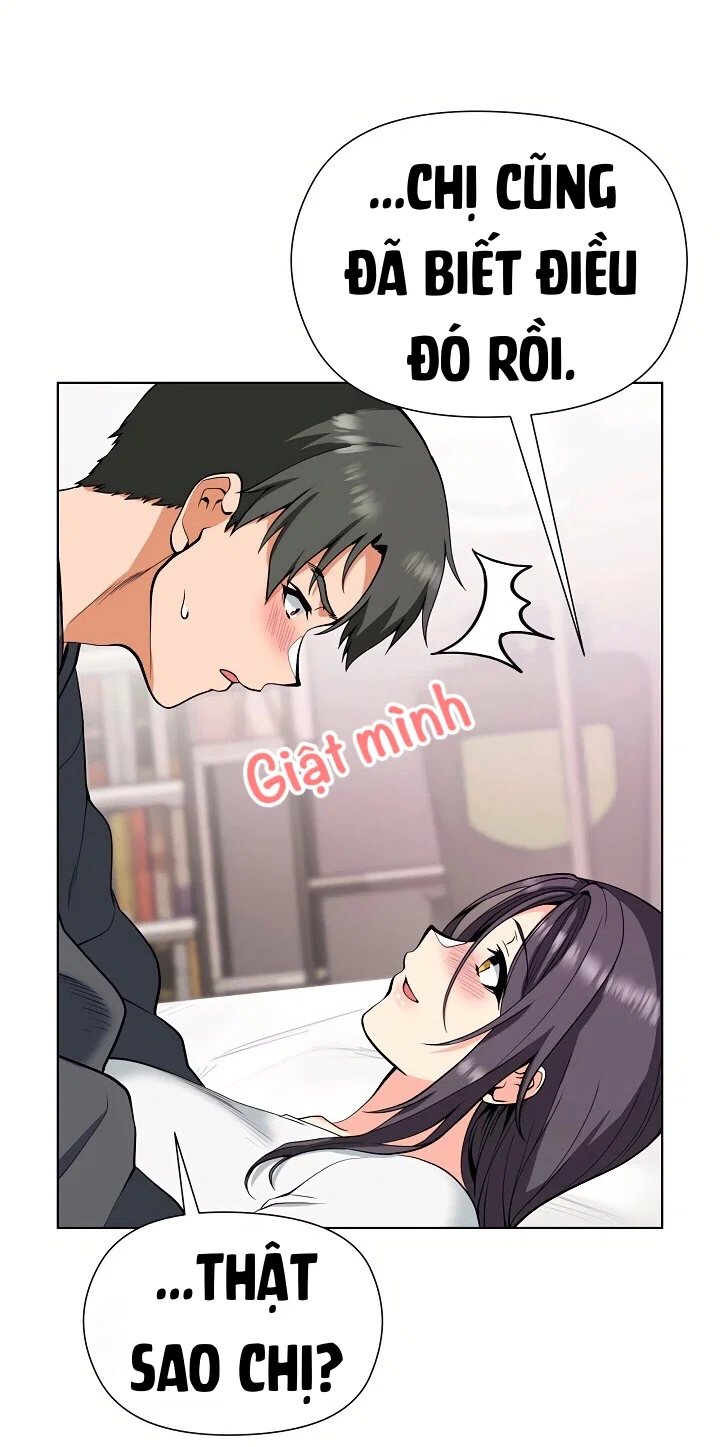 Mẹ Bạn Là Tuyệt Nhất - Chap 5 - 14