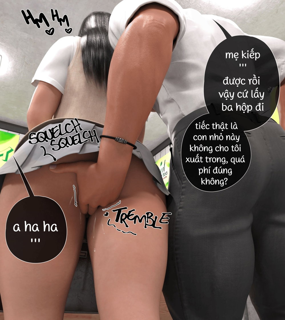 Lời Hẹn Ước - Chap 5 chụp ảnh kỉ niệm - 14