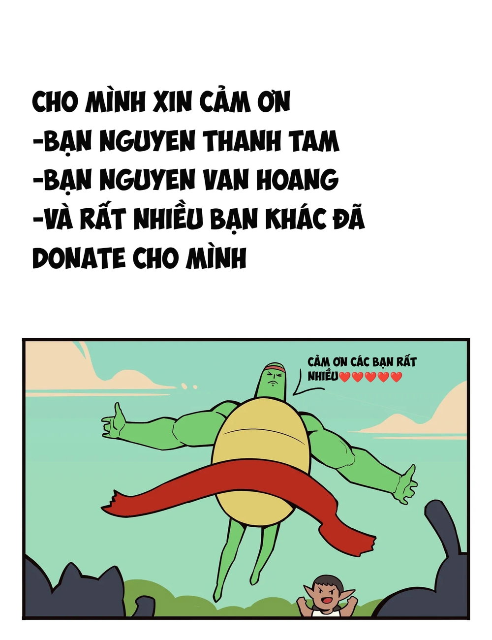 Kế hoạch ngoại tình của Mia - Phan 3 End - 1