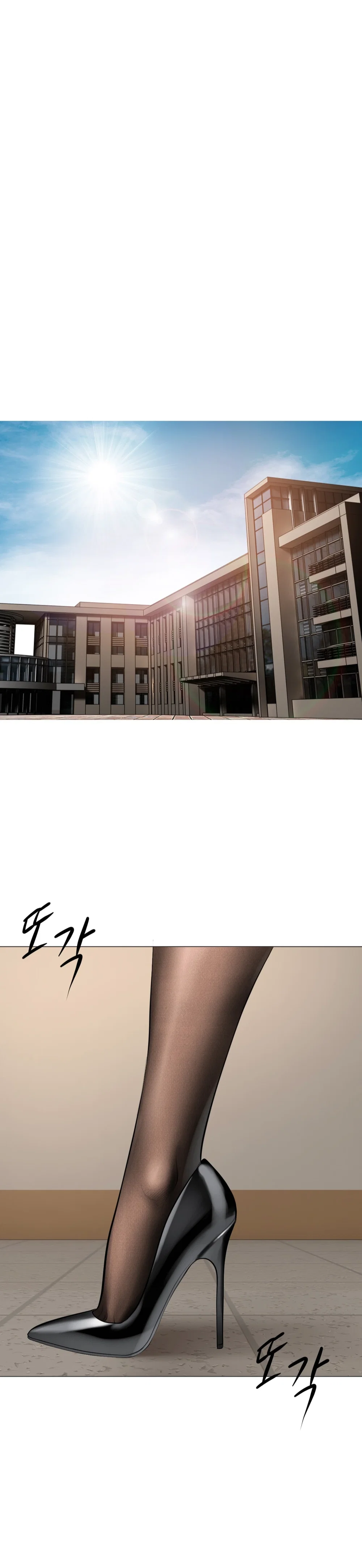 Smoking Hypnosis - Chap 15 - 13