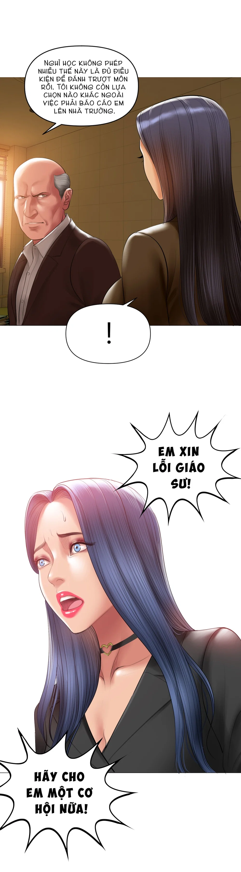 Smoking Hypnosis - Chap 15 - 28