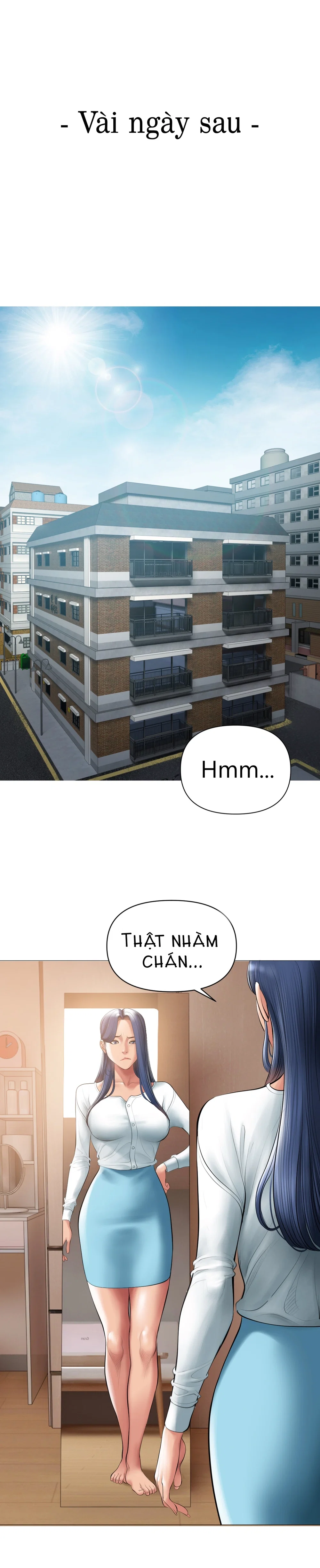 Smoking Hypnosis - Chap 15 - 8
