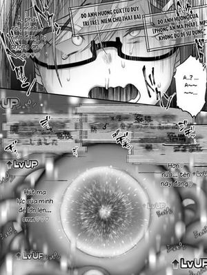 Maou o Taoshita Saikyou no Mahoutsukai ga Zako ...