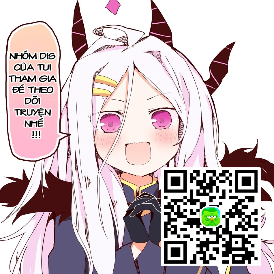 Em gái của vợ tôi - Chap 5 - 46