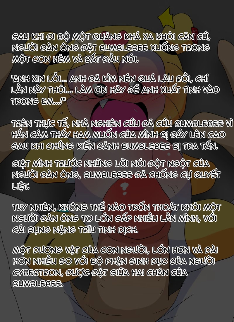 Seri tổng hợp truyện của tác giả Yakkomochis2 - Chap 27 - 12