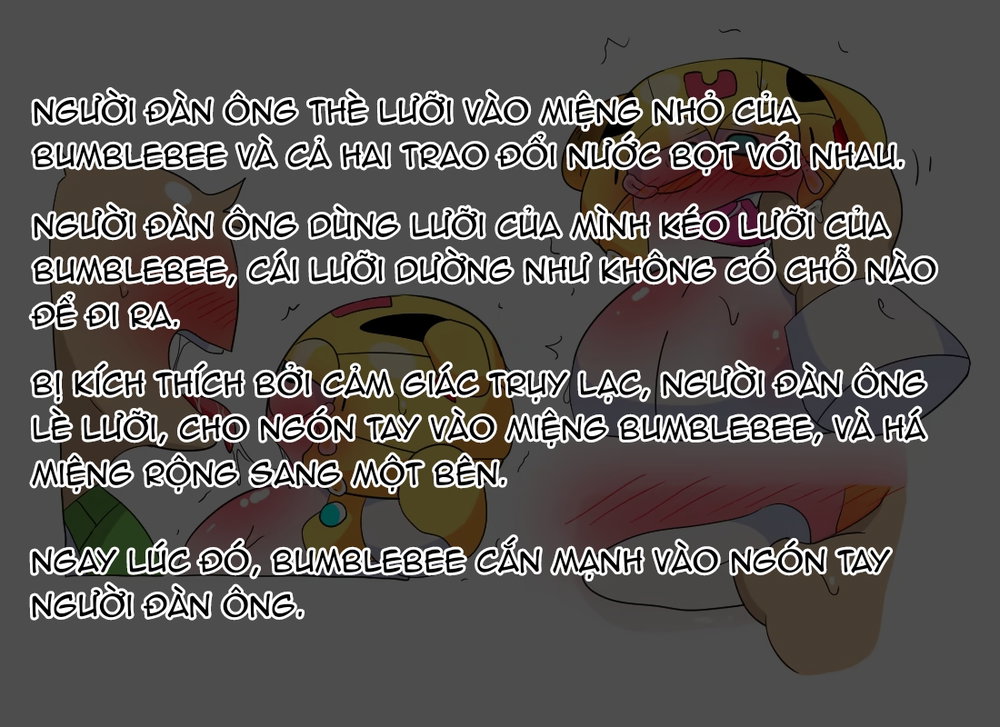 Seri tổng hợp truyện của tác giả Yakkomochis2 - Chap 27 - 20
