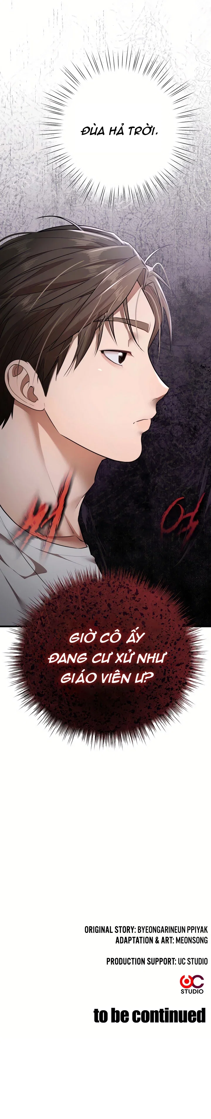 Tôi Đã Chịch Với Tất Cả Bạn Cùng Lớp Sau Khi Tố... - Chương chuong-8 - 16 Tôi Đã Chịch Với Tất Cả Bạn Cùng Lớp Sau Khi Tố... - Chương chuong-8 - 16