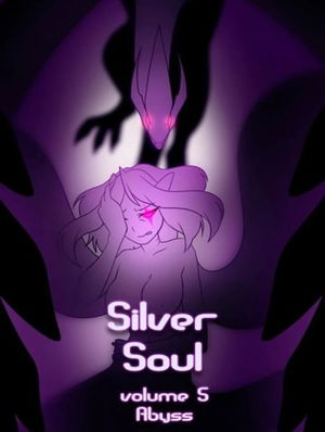 silver soul