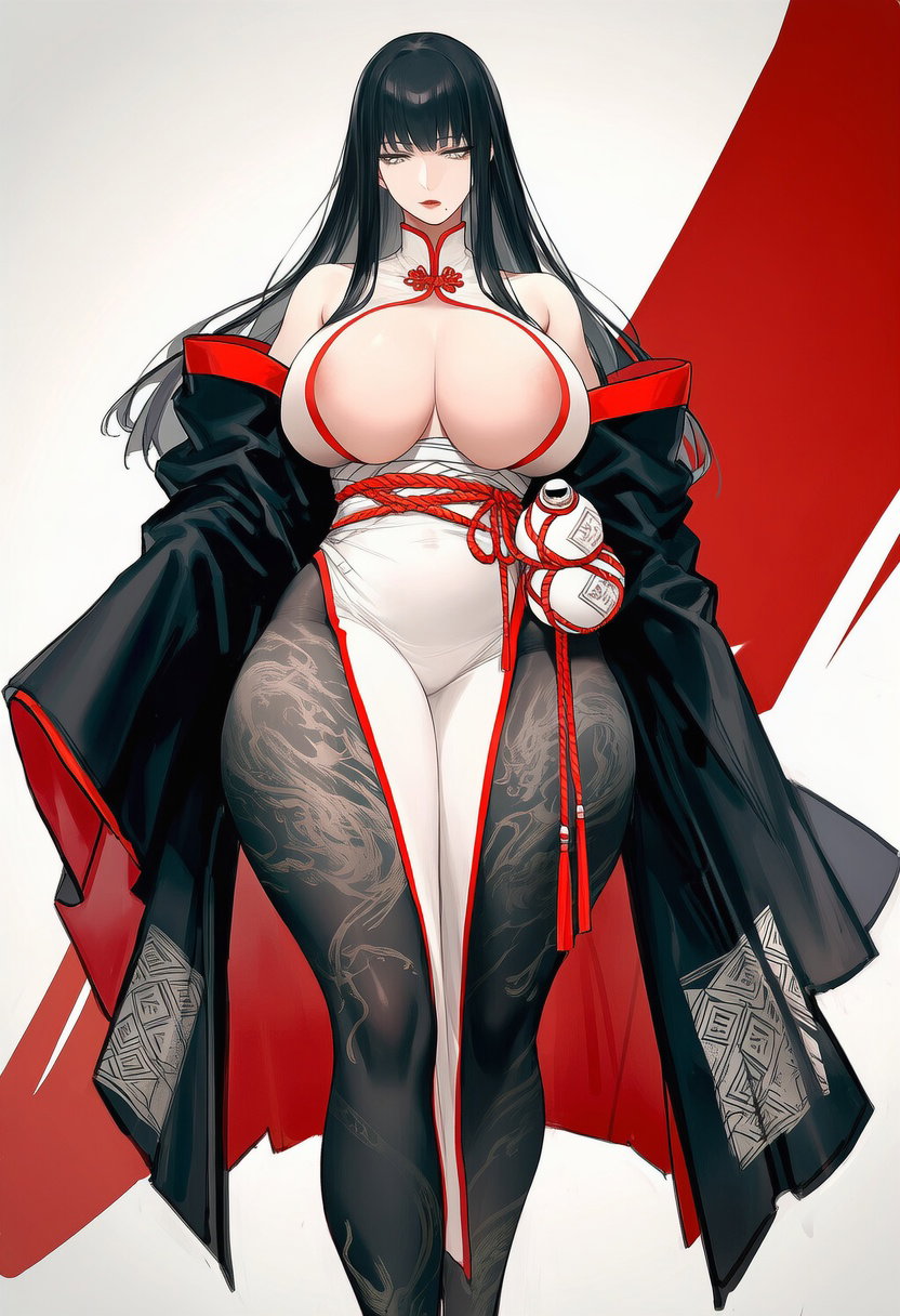 Sự Diệt Vong Của Thế Ngoại Tối Cường Nữ Tông - Chap 7 - 17
