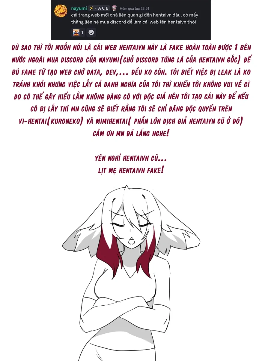 silver soul - Chap 5 - 99