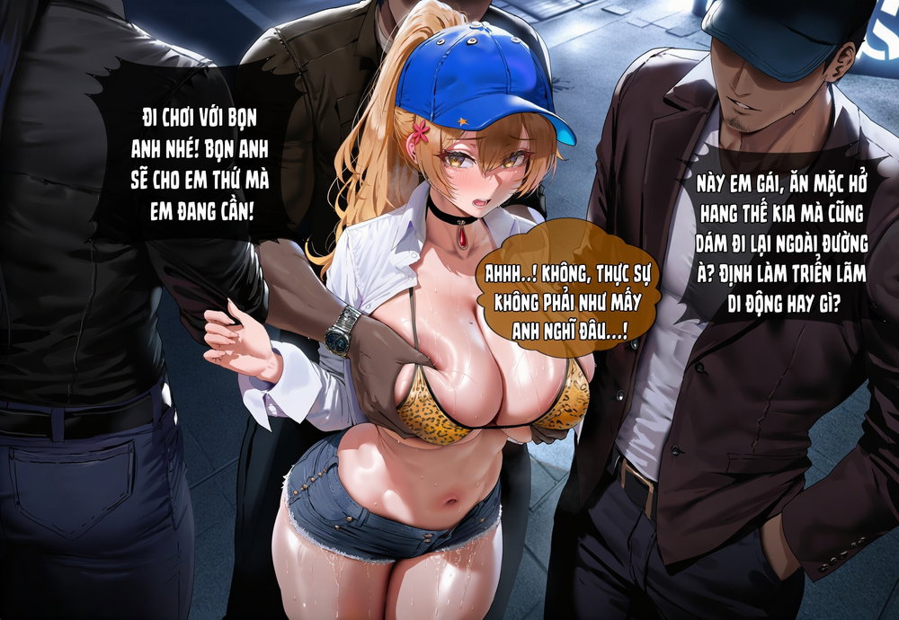 HOLO_AI - Chap 2 - 20