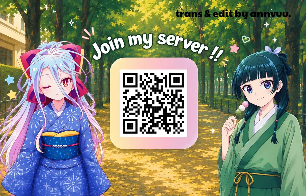 Miao Ying Story Remake - Part 2 - 1