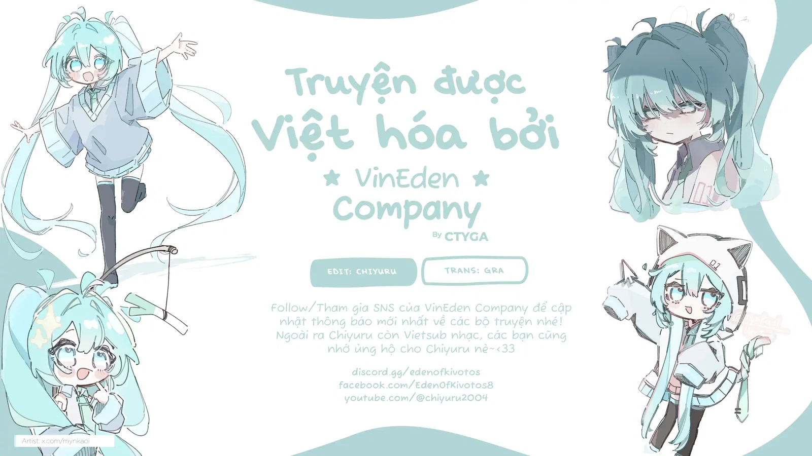 Môn Chủ Đại Nhân!! Vải vóc ít thế này á! - Đọc ngay