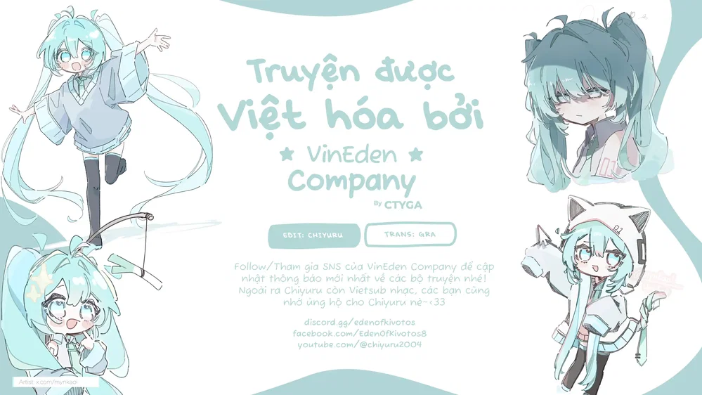Môn Chủ Đại Nhân!! Vải vóc ít thế này á! - Đọc ngay - 1 Môn Chủ Đại Nhân!! Vải vóc ít thế này á! - Đọc ngay - 1