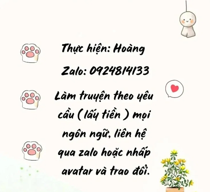 黄金女王の洗脳支配 - Đọc ngay - 48