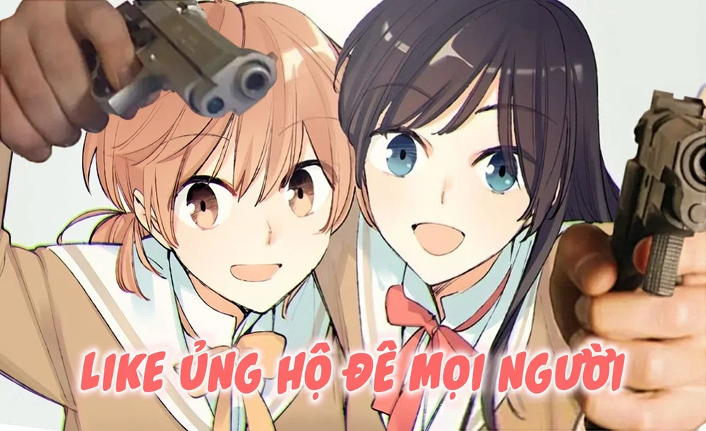 Thử th&aacute;ch bắt ch&igrave;a kh&oacute;a!! - Đọc ngay - 56