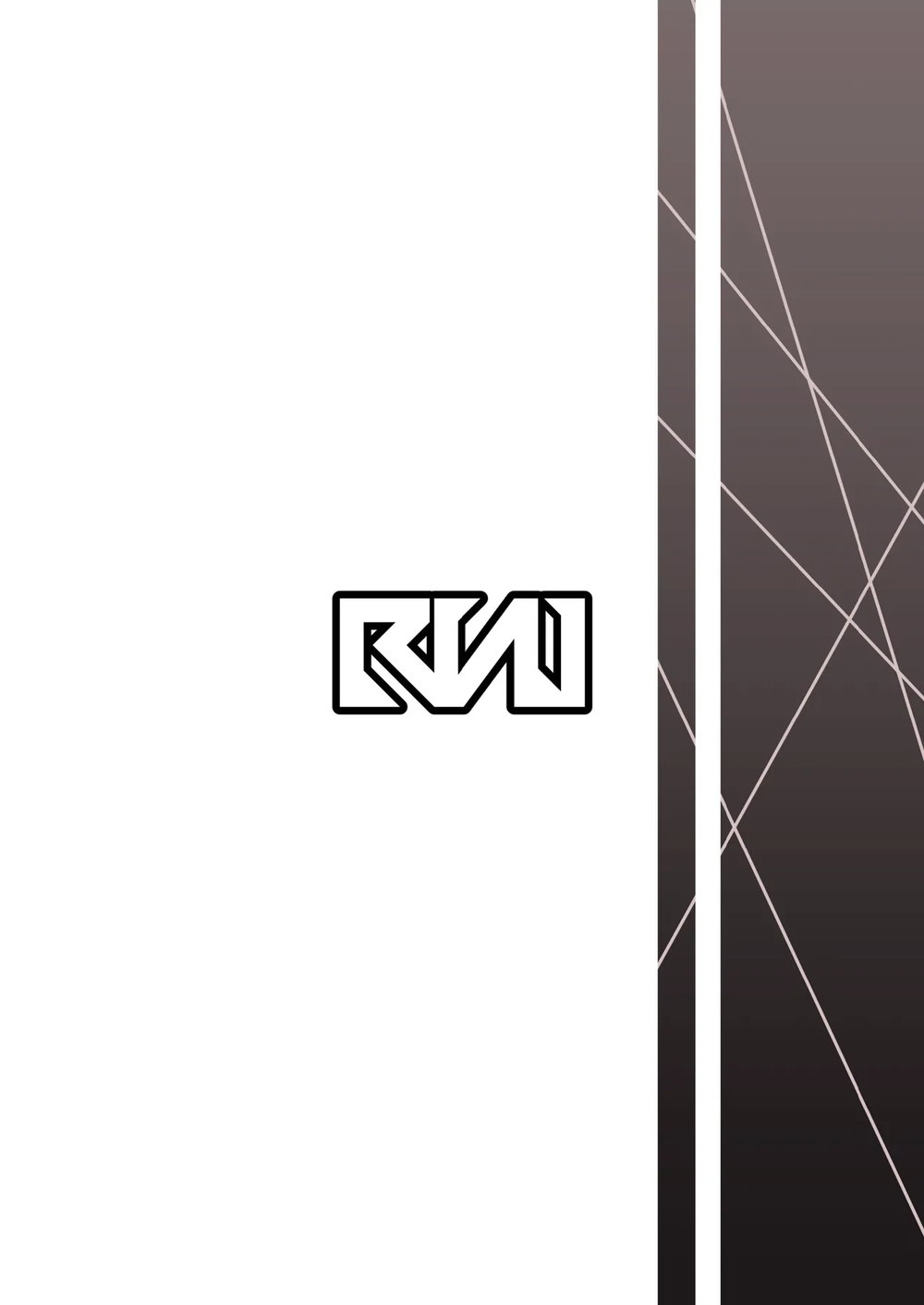 [RVII (Rains)] DEAREST FRIEND - Đọc ngay - 49