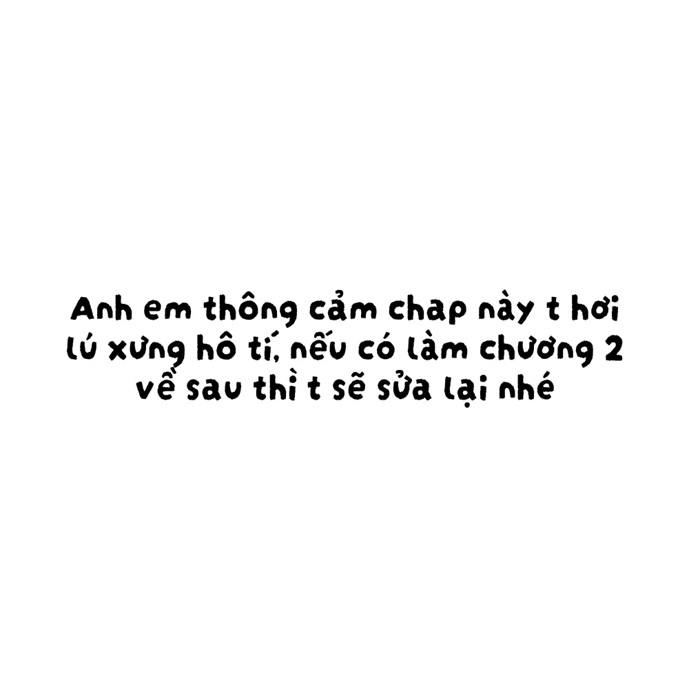 Uốn nắn học sinh cấp 3 lêu lổng cho đến khi trở... - Đọc ngay - 31